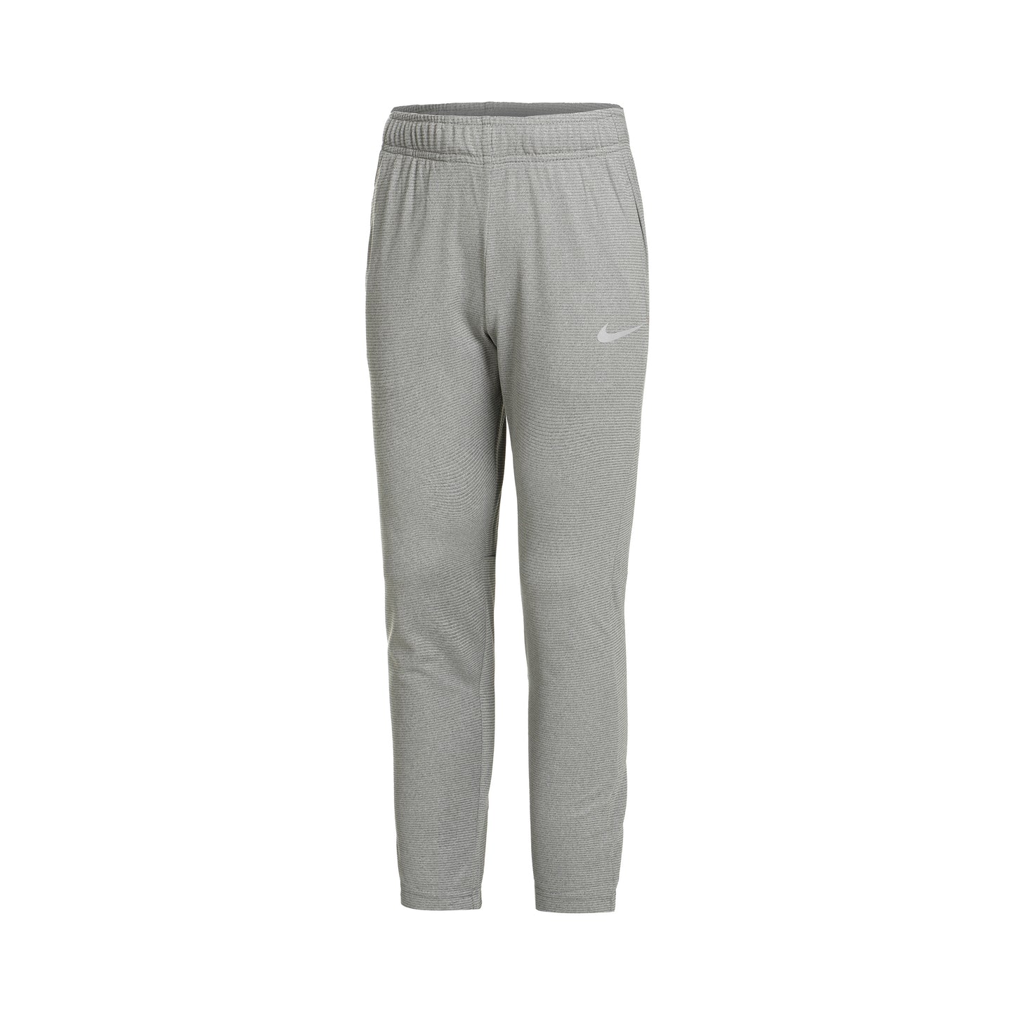 Nike Poly+ Training pants Boys - grey,