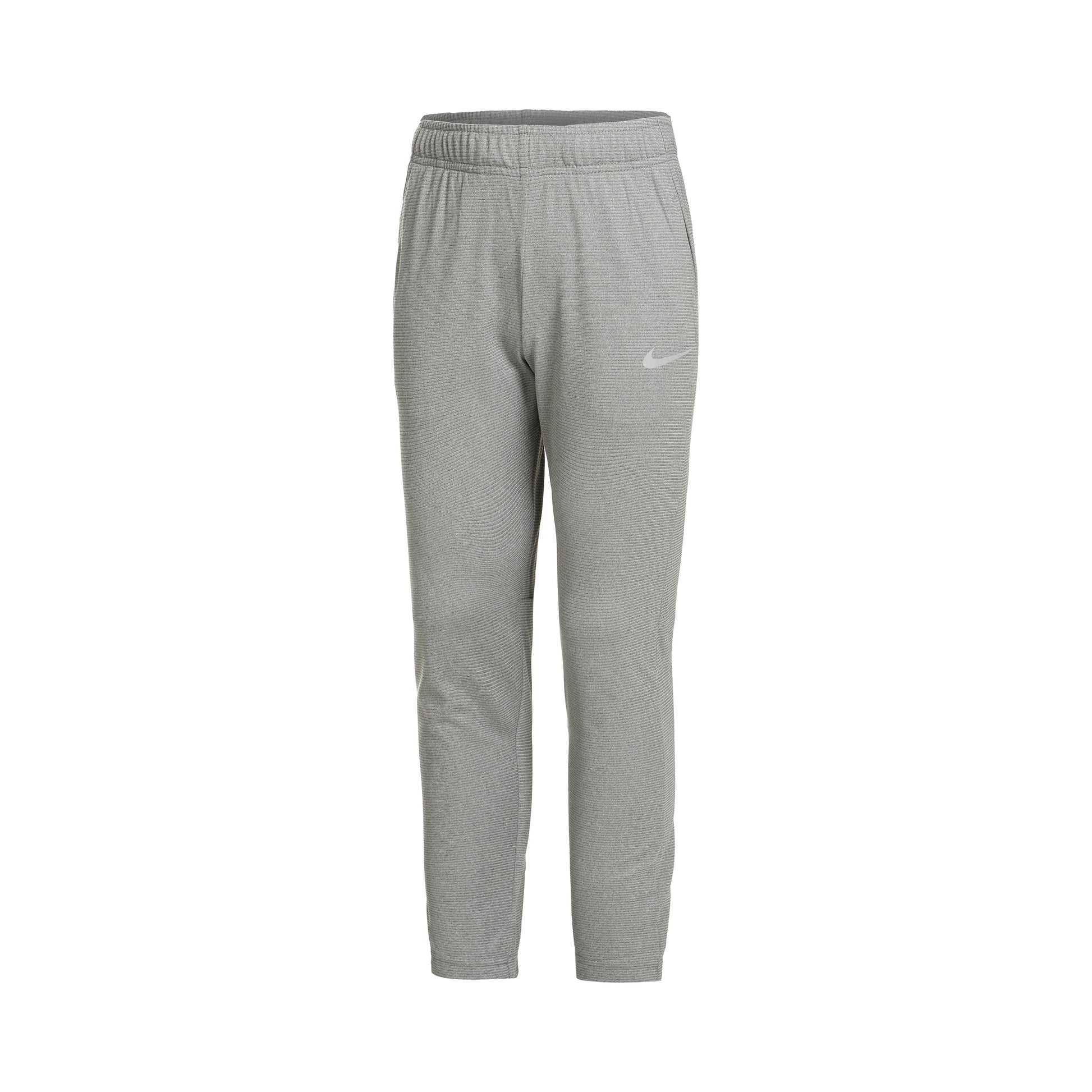 Nike Poly+ Training pants Boys - grey,