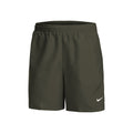 Big Shorts Boys - khaki,