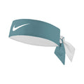 Premier Bandana Unisex - mint, white