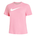 Dri-Fit Swoosh T-Shirt Women - coral,