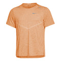 Dri-Fit Rise 365 Running Running shirt Men - apricot,