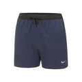 Dri-Fit Multi Tech Running shorts Boys - dark blue,