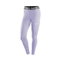 Pro Tight Girls - lilac,