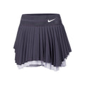 dark grey_9384
