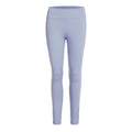 Dri-Fit One Mid Rise Tight Women - lilac,