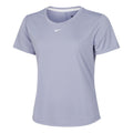 Dri-Fit One STD T-Shirt Women - lilac,