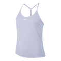 Dri-Fit One Elstka STD Tank top Women - lilac,