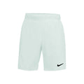 Dri-Fit Victory Court 9in Shorts Men - mint,