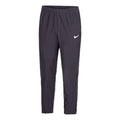 Court  Training pants Men - dark grey,
