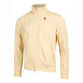 Court Heritage Suit Training jacket Men - yellow,