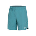 Dri-Fit Court 9in Shorts Men - sage,