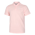 Dri-Fit Victory Court Solid Polo Men - apricot,