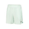 Dri-Fit Court Slam RG Shorts Men - mint, green