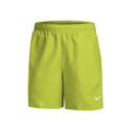 Big Shorts Boys - lime,