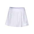 Dri-Fit Victory Big Skirt Girls - blue grey,