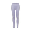 Dri-Fit Big Kids Tight Girls - lilac,