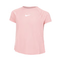 pink_5798