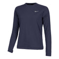 Dri-Fit Dri-Fit Pacer Running shirt Women - violet,