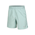 Dri-Fit Dri-Fit Challenger 7in Unlined Versatile Shorts Men - mint,