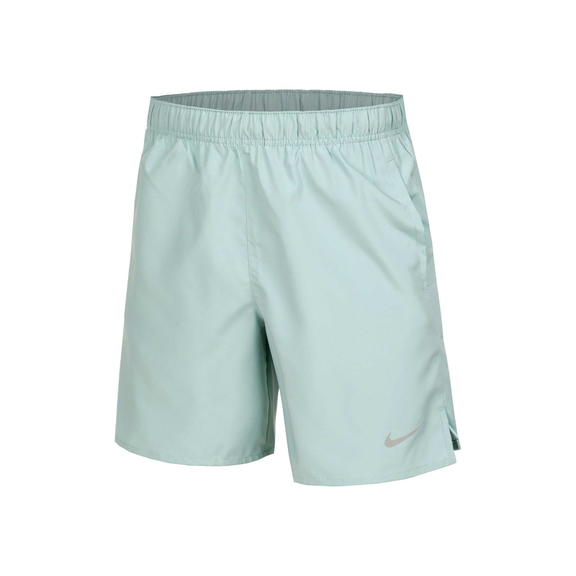 Nike Dri-Fit Dri-Fit Challenger 7in Unlined Versatile Shorts Men - mint,