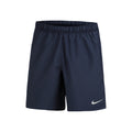 Dri-Fit Dri-Fit Challenger 7in Unlined Versatile Shorts Men - dark blue,