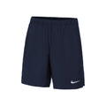 Challenger 7in Brief-Lined Running shorts Men - dark blue