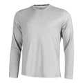 Dri-Fit UV Miler Running shirt Men - grey,