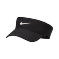 Dri-Fit ACE Visor Unisex - black,