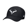 Dri-Fit RAFA Cap-Black