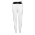 Dri-Fit Court Heritage Training pants Women - white,