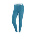 Pro 365 Tight Women - blue,