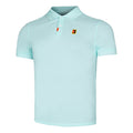 Dri-Fit Heritage Slim 2 Polo Men - green,