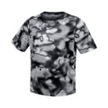 black_5674