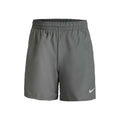 Big Shorts Boys - grey,