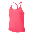 Dri-Fit One Elstka STD Tank top Women - berry,