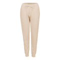 New Sportswear Club Fleece STD Training pants Women - beige,