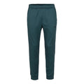 Taper Training pants Men - green,