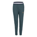 Dri-Fit Court Heritage Training pants Women - green,