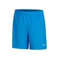 Dri-Fit Woven Shorts Boys-Blue