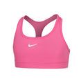 Dri-Fit Swoosh Sports bras Girls - pink,