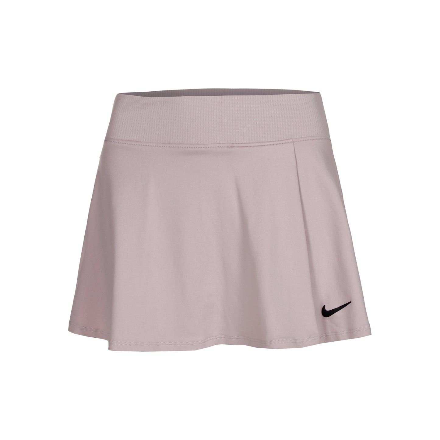 Nike Dri-Fit Victory Court Flouncy Skirt Women - sand,