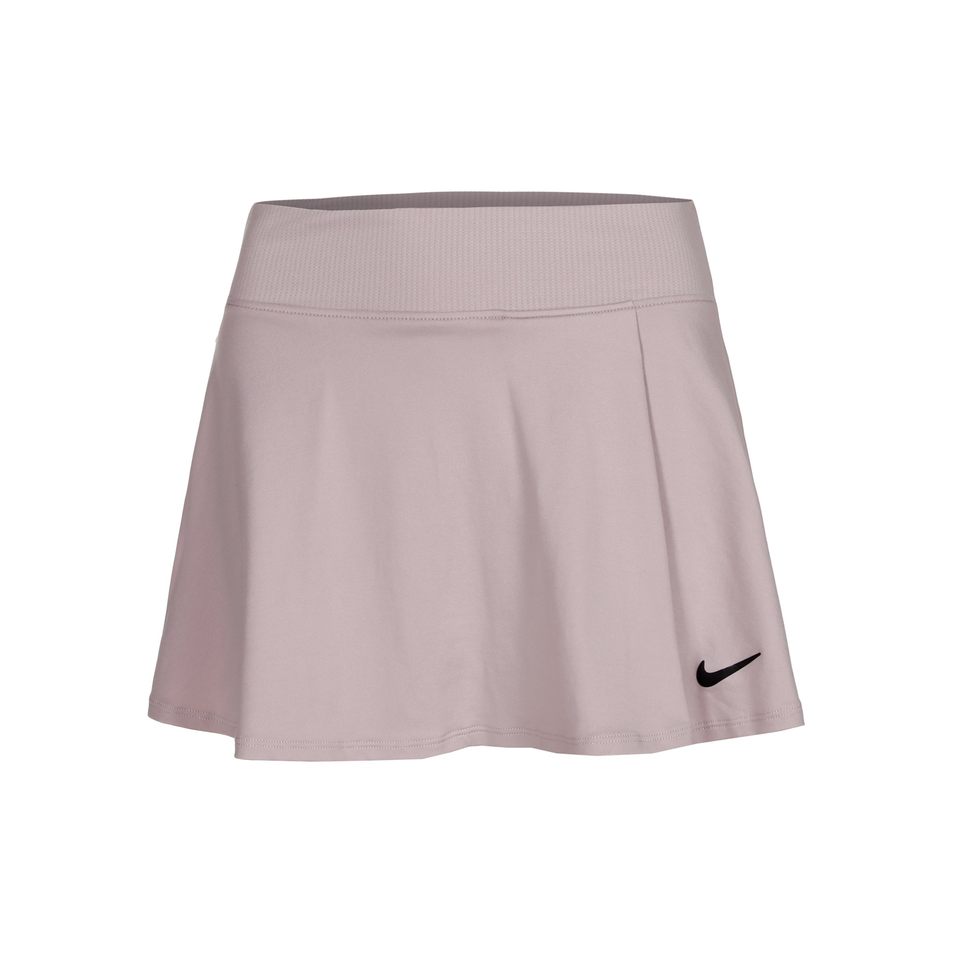 Nike Dri-Fit Victory Court Flouncy Skirt Women - sand,