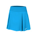 Dri-Fit Regular Skirt Women - blue,