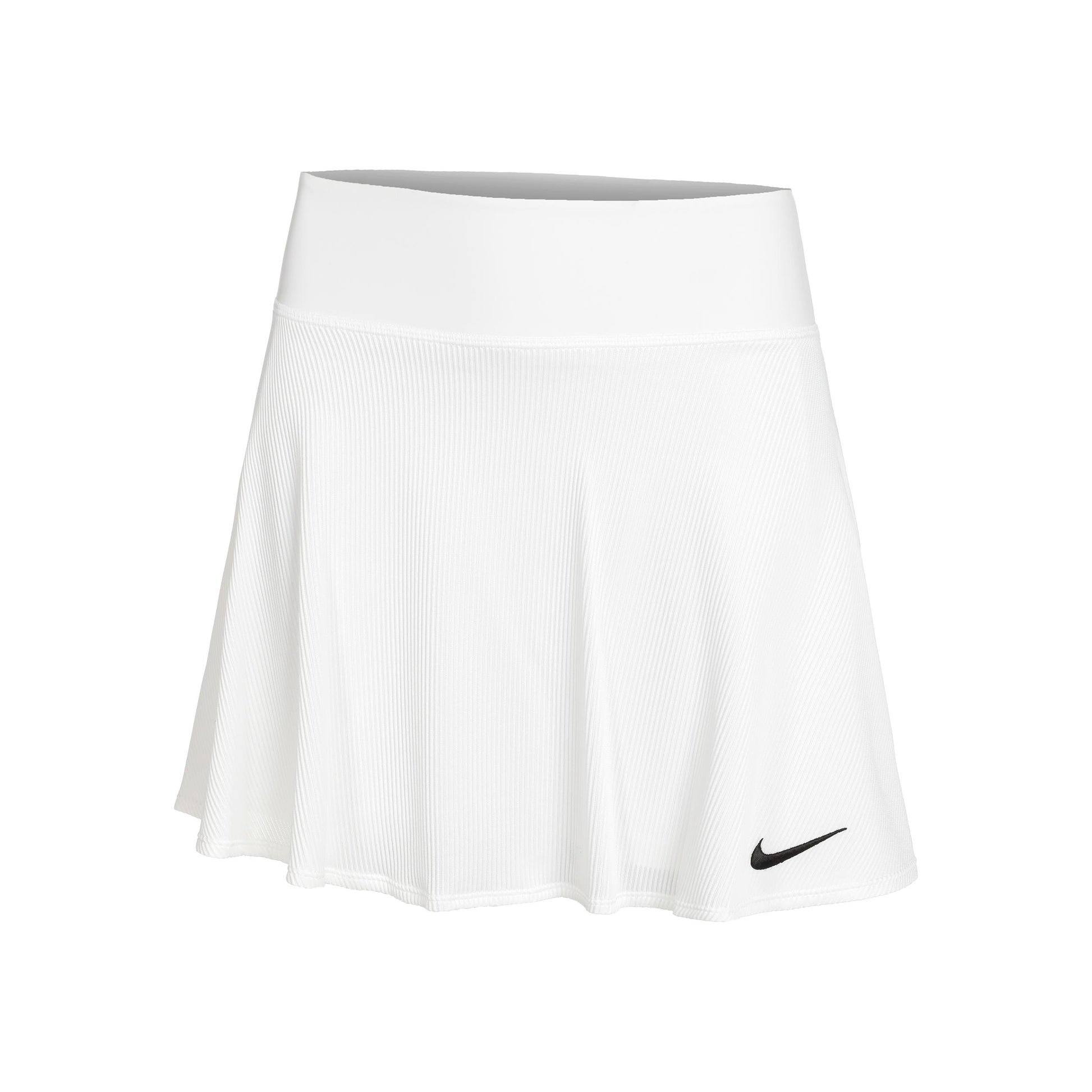 Nike Court Advantage regular Skirt Women - white,