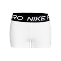 Performance Pro 365 3in Ball shorts Women - white, black
