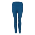 Dri-Fit One High-Rise Tight Women - dark blue,