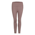 Dri-Fit One Heritage 7/8 Tight Women - antique pink,