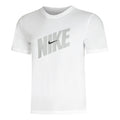 Dri-Fit Novelty T-Shirt Men - white,