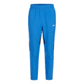 Court Dri-Fit Advantage Training pants Men - blue,